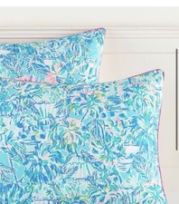 New lilly pulitzer for sale  Sarasota