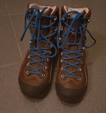 Dachstein ramsau gtx gebraucht kaufen  Kassel