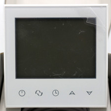 Fußbodenheizung thermostat el gebraucht kaufen Fußbodenheizung thermostat el gebraucht kaufen  Weinsberg