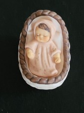 Goebel nina marco gebraucht kaufen  Mainz