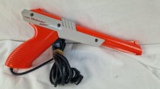 nes zapper for sale nes zapper for sale SUNDERLAND