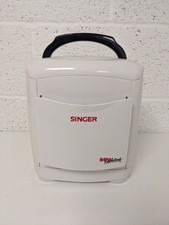 Singer sew essentials for sale  THETFORD