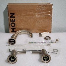 Moen ts6925bn doux for sale  Phoenix