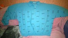 Sweat alexius d'occasion  Bouxières-aux-Dames