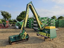 Spearhead 605 excel for sale  BOURNE