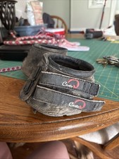 Cavallo hoof boots for sale  Great Cacapon