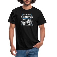 Geburtstag geschenk geschenkid gebraucht kaufen  Leipzig