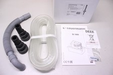 Viessmann si1800 0041394 gebraucht kaufen  Deutschland