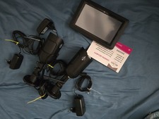 Elro kabellose netzwerk gebraucht kaufen  Rheinhausen