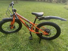 Cannondale mtb cujo gebraucht kaufen  Plauen
