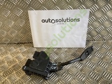 fiat punto automatic for sale fiat punto automatic for sale NOTTINGHAM