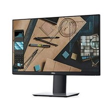 Dell p2314ht widescreen for sale  Norwalk