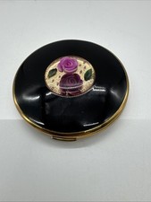 Melissa powder compact for sale  LUTON