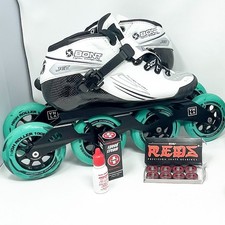 Bont jet inline for sale  Littleton