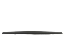 79910bc10a plastica cappellier usato  Castagnaro