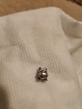 Authentic pandora sterling for sale  Denver