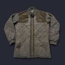 Men barbour sporting for sale  WORKSOP
