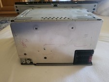 Autoradio marke smart gebraucht kaufen  Sankt Augustin