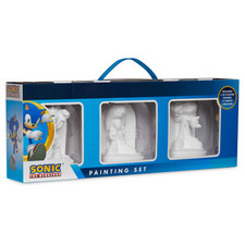 Sonic hedgehog kids for sale  UK