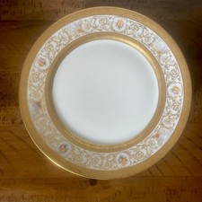 Antique guerin limoges d'occasion  Expédié en Belgium