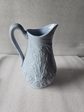 Vintage dudson blue for sale  SCUNTHORPE