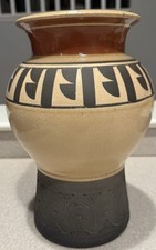 Vintage studio pottery for sale  Landenberg