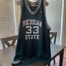 Ervin magic johnson for sale  Slidell