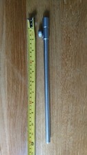 Nbrice inch adjustable for sale  SOUTHAM