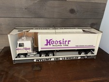 Vintage nylint steel for sale  Ashland