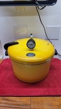 Vintage presto pressure for sale  Lynchburg