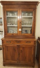 Credenza noce usato  Imperia