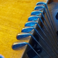 Dunlop black max for sale  TRING