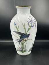 Vintage franklin porcelain for sale  Fort Lauderdale