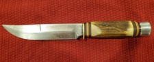 Vintage compass solingen for sale  Tampa