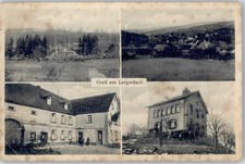 51405619 6530 bingen gebraucht kaufen  Eimeldingen