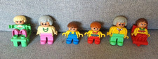 Lego duplo lotto usato  Desenzano del Garda
