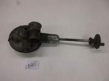 Kardan kardanantrieb b783 gebraucht kaufen  Ellwangen (Jagst)