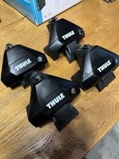 thule 962 for sale thule 962 for sale DALTON-IN-FURNESS