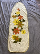 Vintage 60s 70s for sale  Marinette
