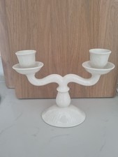 Villeroy boch manoir for sale  SOUTHAMPTON