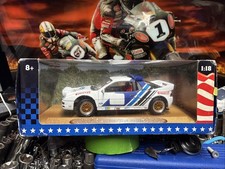 Ford rs200 rally for sale  CARSHALTON