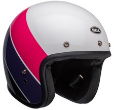 Bell custom 500 usato  Spedire a Italy