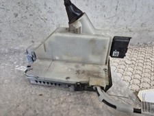 Serrure droit peugeot d'occasion  Sainte-Livrade-sur-Lot