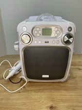 Ihome karaoke sound for sale  BURY ST. EDMUNDS