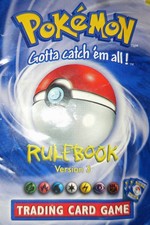 Pokemon karten edition gebraucht kaufen  Brunnthal