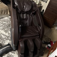Shiatsu electric massage for sale  Lakewood