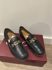 Gucci zumi limited for sale  LONDON