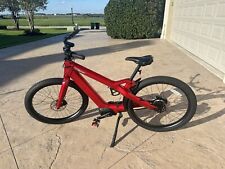 Ride radiant carbon for sale  Larose