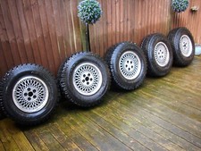 Jeep cherokee lattice for sale  BORDON