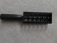 Duster tool thane for sale  LONDON